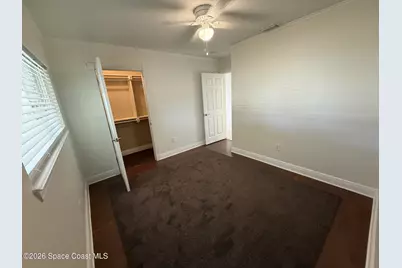 3383 Alice Street, Melbourne, FL 32904 - Photo 19