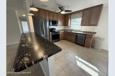 3383 Alice Street, Melbourne, FL 32904 - Photo 11