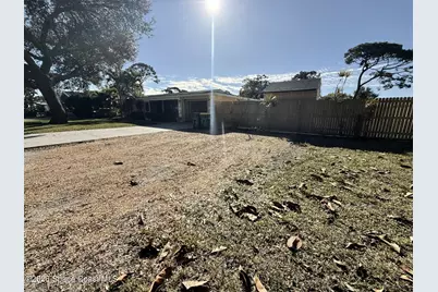 3383 Alice Street, Melbourne, FL 32904 - Photo 3