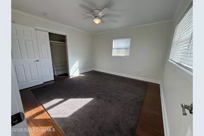 3383 Alice Street, Melbourne, FL 32904 - Photo 15