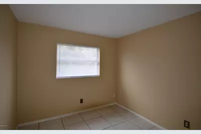 1317 Baker Drive, Melbourne, FL 32901 - Photo 9