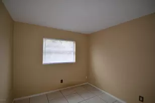 1317 Baker Dr, Melbourne, FL 32901 - Photo 9