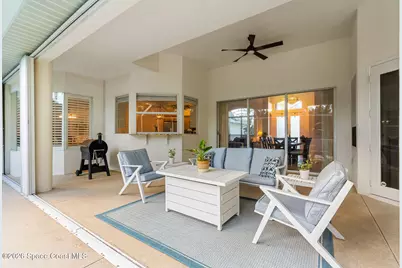 1013 Worthington Spring Drive, Melbourne, FL 32940 - Photo 25