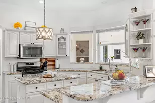 1013 Worthington Spring Dr, Melbourne, FL 32940 - Photo 11