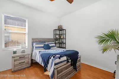 1013 Worthington Spring Drive, Melbourne, FL 32940 - Photo 19