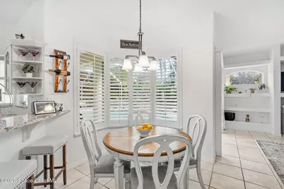 1013 Worthington Spring Drive, Melbourne, FL 32940 - Photo 9