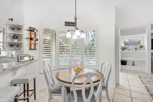 1013 Worthington Spring Dr, Melbourne, FL 32940 - Photo 9