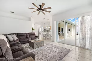 1013 Worthington Spring Dr, Melbourne, FL 32940 - Photo 13