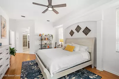 1013 Worthington Spring Drive, Melbourne, FL 32940 - Photo 15