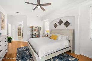 1013 Worthington Spring Dr, Melbourne, FL 32940 - Photo 15