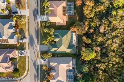 1013 Worthington Spring Drive, Melbourne, FL 32940 - Photo 29