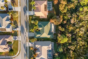 1013 Worthington Spring Dr, Melbourne, FL 32940 - Photo 29