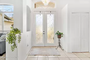 1013 Worthington Spring Dr, Melbourne, FL 32940 - Photo 5