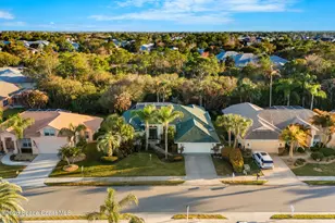 1013 Worthington Spring Dr, Melbourne, FL 32940 - Photo 1