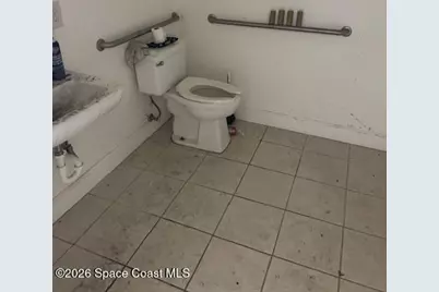 7645 Industrial Road #103, West Melbourne, FL 32904 - Photo 5