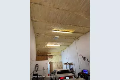 7645 Industrial Road #103, West Melbourne, FL 32904 - Photo 3