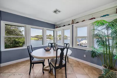 973 N Harbor City Boulevard #A, Melbourne, FL 32935 - Photo 11