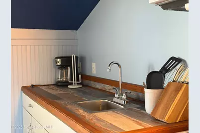 973 N Harbor City Boulevard #A, Melbourne, FL 32935 - Photo 29