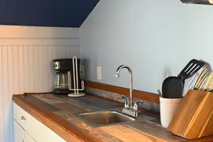 973 N Harbor City Blvd, Melbourne, FL 32935 - Photo 29