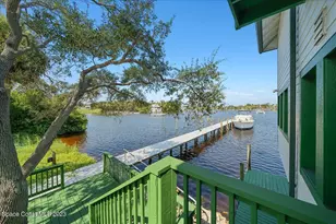 973 N Harbor City Blvd, Melbourne, FL 32935 - Photo 7