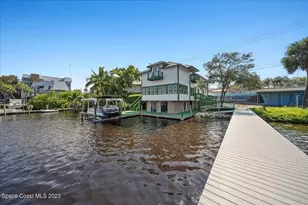 973 N Harbor City Blvd, Melbourne, FL 32935 - Photo 3