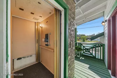 973 N Harbor City Boulevard #A, Melbourne, FL 32935 - Photo 43