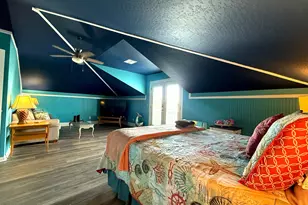 973 N Harbor City Blvd, Melbourne, FL 32935 - Photo 33