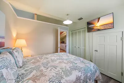 973 N Harbor City Boulevard #A, Melbourne, FL 32935 - Photo 41