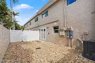 1280 N Jimmy Buffett Memorial Hwy, Satellite Beach, FL 32937 - Photo 27