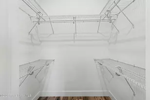 1280 N Jimmy Buffett Memorial Hwy, Satellite Beach, FL 32937 - Photo 15