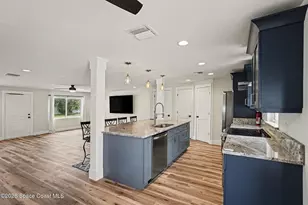 1280 N Jimmy Buffett Memorial Hwy, Satellite Beach, FL 32937 - Photo 9