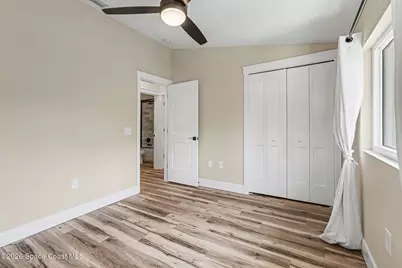 1280 N Jimmy Buffett Memorial Highway #C, Satellite Beach, FL 32937 - Photo 23