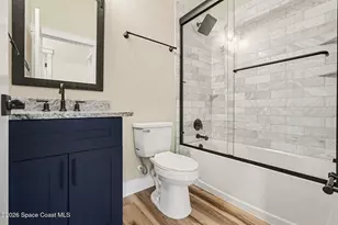 1280 N Jimmy Buffett Memorial Hwy, Satellite Beach, FL 32937 - Photo 21