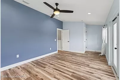 1280 N Jimmy Buffett Memorial Highway #C, Satellite Beach, FL 32937 - Photo 13