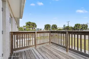 1280 N Jimmy Buffett Memorial Hwy, Satellite Beach, FL 32937 - Photo 17