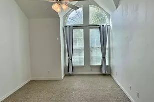 1930 Westminster Cir, Vero Beach, FL 32966 - Photo 17