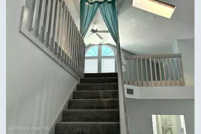 1930 Westminster Circle #2, Vero Beach, FL 32966 - Photo 15