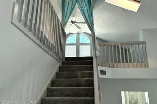 1930 Westminster Cir, Vero Beach, FL 32966 - Photo 15