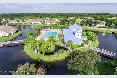 1930 Westminster Circle #2, Vero Beach, FL 32966 - Photo 39