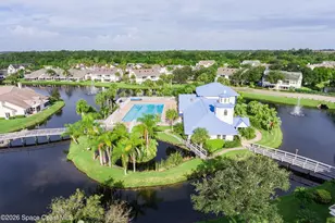 1930 Westminster Cir, Vero Beach, FL 32966 - Photo 39