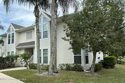 1930 Westminster Circle #2, Vero Beach, FL 32966 - Photo 1