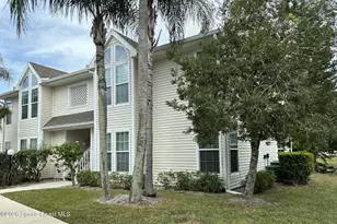 1930 Westminster Cir, Vero Beach, FL 32966 - Photo 1