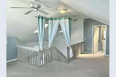 1930 Westminster Circle #2, Vero Beach, FL 32966 - Photo 11