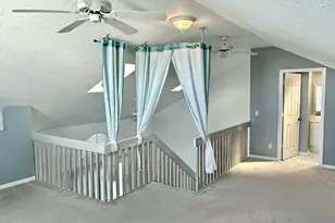 1930 Westminster Cir, Vero Beach, FL 32966 - Photo 11