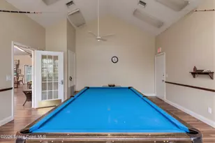 1930 Westminster Cir, Vero Beach, FL 32966 - Photo 33