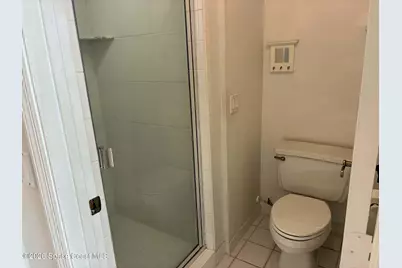 1930 Westminster Circle #2, Vero Beach, FL 32966 - Photo 19