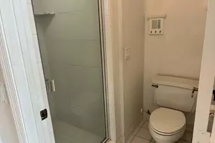 1930 Westminster Cir, Vero Beach, FL 32966 - Photo 19