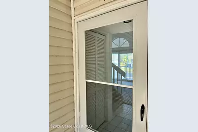 1930 Westminster Circle #2, Vero Beach, FL 32966 - Photo 23