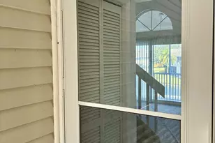 1930 Westminster Cir, Vero Beach, FL 32966 - Photo 23