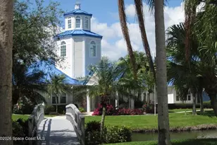 1930 Westminster Cir, Vero Beach, FL 32966 - Photo 41